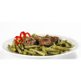 Gotova jela Expres menu Mahune s govedinom 300g