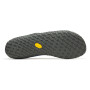 Muške cipele Merrell Vapor Glove 7 M