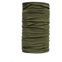 Višenamjenski šal Sensor Tube Merino Wool Safari