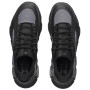 Muške cipele Under Armour UA HB Trainer Sport