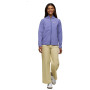Ženska jakna Cotopaxi Vuelta Performance Windbreaker Jacket