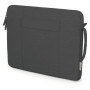 Torba za notebook Osprey Arcane Laptop Sleeve 14 Inch