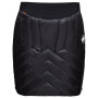 Zimska suknja Mammut Aenergy IN Skirt Women