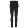 Muške podhlače Craft Wool Comfort Pant M