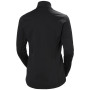 Ženska funkcionalna dukserica Helly Hansen W Versalite Fleece Jacket