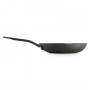 Tava od lijevanog zeljeza GSI Outdoors Guidecast Frying Pan 254 mm