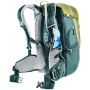 Ruksak Deuter Trans Alpine 24 2023