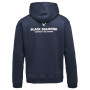 Muška dukserica Black Diamond Equipment for Alpinists Hoody
