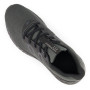Muška obuća New Balance 411 v3