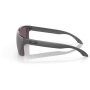 Sunčane naočale OAKLEY Holbrook Steel