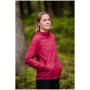 Ženska vjetrovka MOOA Windbreaker