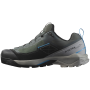 Muška obuća Salomon X Ultra Alpine Gore-Tex