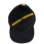 Šilterica Buff Pack Baseball Cap