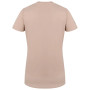 Ženska majica Husky Tee Base L