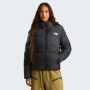 Ženska jakna The North Face W Saikuru Jacket
