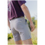 Muške kratke hlače High Point Play 2.0 Shorts