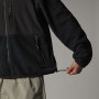 Muška jakna The North Face Retro Denali Jacket
