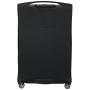 Kofer za putovanja Samsonite D´lite Spinner 71 Exp