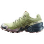 Ženske cipele Salomon Speedcross 6 Gore-Tex