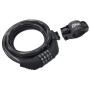 Brava za biciklo Just One One Fort 6.0 C