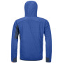 Muška jakna Ortovox Swisswool Piz Duan Jacket M