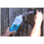Deterdžent Peaty´s Loamfoam Concentrate Cleaner 1 L