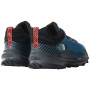 Muške cipele za planinarenje The North Face Vectiv Fastpack Futurelight