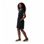 Ženska haljina Columbia Chill River™ Short sleeve Dress