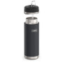 Termosica Thermos Icon Flip Straw Bottle 0,71l