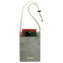 Futrola Tatonka Skin Neck Pocket