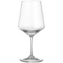 Čaše za vino Brunner Riserva Tritan Wineglass - 2ks