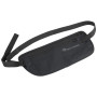 Torbe oko struka Sea to Summit TL Money Belt crna Black