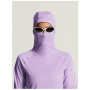 Ženska dukserica Craft Subz Thermal Hood W