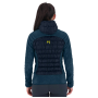 Ženska zimska jakna Karpos Marmarole W Jacket