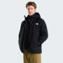 Muška jakna The North Face M Apex Elevation Jacket