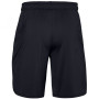 Muške kratke hlače Under Armour Train Stretch Shorts