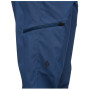 Ženske hlače Black Diamond W TECHNICIAN JOGGER