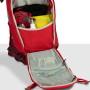 Ruksak Osprey Siskin 12