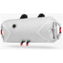 Torba za upravljač Cyclite Handle Bar Roll Bag / 02