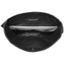 Torba za upravljač Ortlieb Velo-Sling Flex 5l