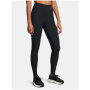 Ženske tajice Under Armour Motion Uhr Legging