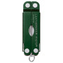Multi-tool Leatherman Micra zelena