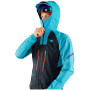 Muška jakna Dynafit Tlt Gtx M Jkt