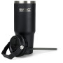Termosica Regatta Thermulate Tumbler 0.9L