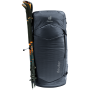 Turistički ruksak Deuter Speed Lite Pro 30
