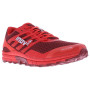 Muška obuća Inov-8 Trail Talon 290 M