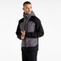 Muška jakna Dare 2b Torrek II Jacket