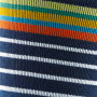 Muške čarape Darn Tough Stride Micro Crew Ultra-Lightweight