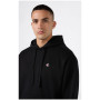 Muška dukserica Champion Hooded Sweatshirt M Modern Heritage