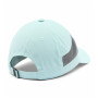 Šilterica Columbia Tech Shade™ II Hat